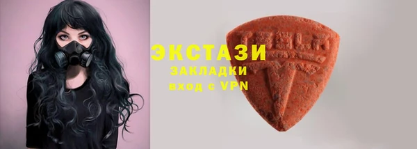 твердый Арсеньев