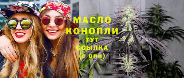 твердый Арсеньев