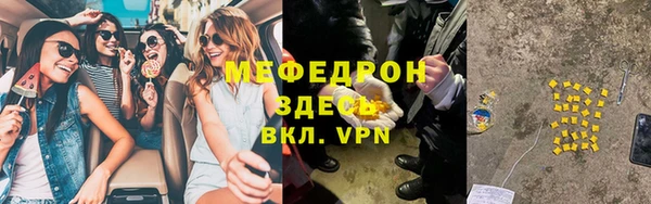 твердый Арсеньев