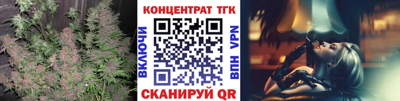 что такое наркотик  Уяр  Дистиллят ТГК вейп 